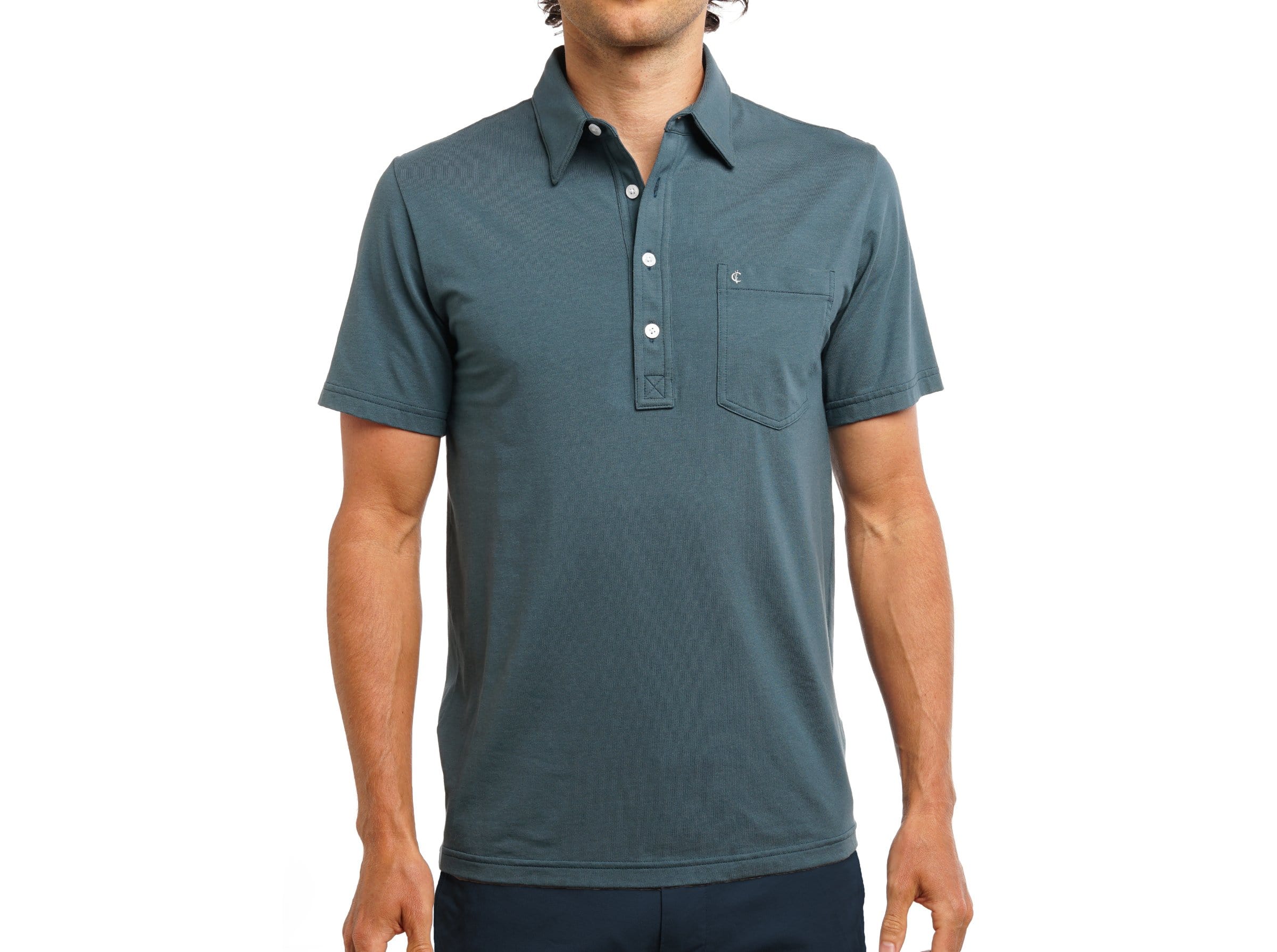 Premium Dark 'N Stormy Baseball Jersey - High-Quality Player Shirts for Men & Women - Perfect for Baseball Games, Sports Events & Casual Wear