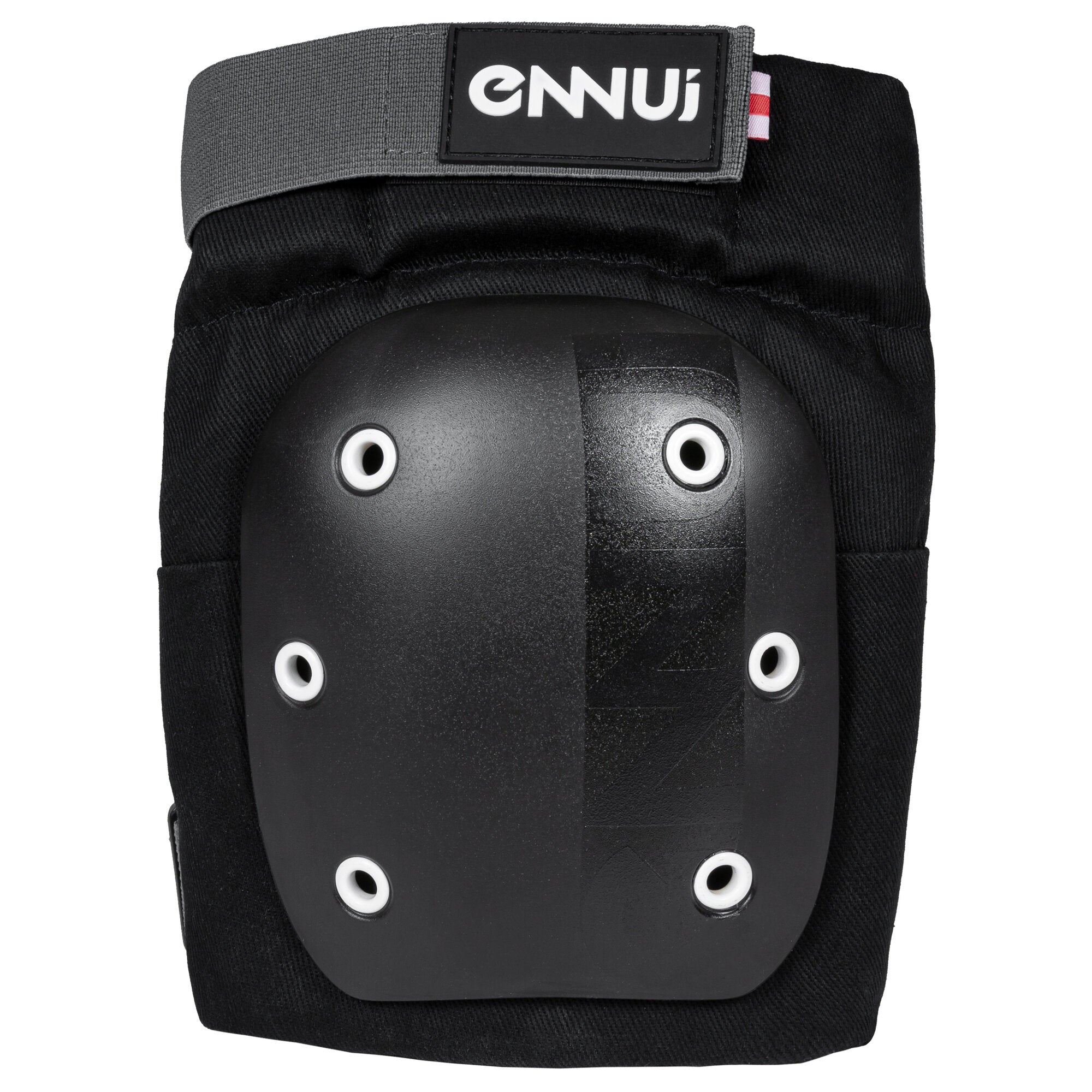 Best Knee Pads for Street Skating - Durable & Comfortable Protection for Skateboarders, Rollerbladers & Scooter Riders - Ideal for Urban Sports & Outdoor Activities
