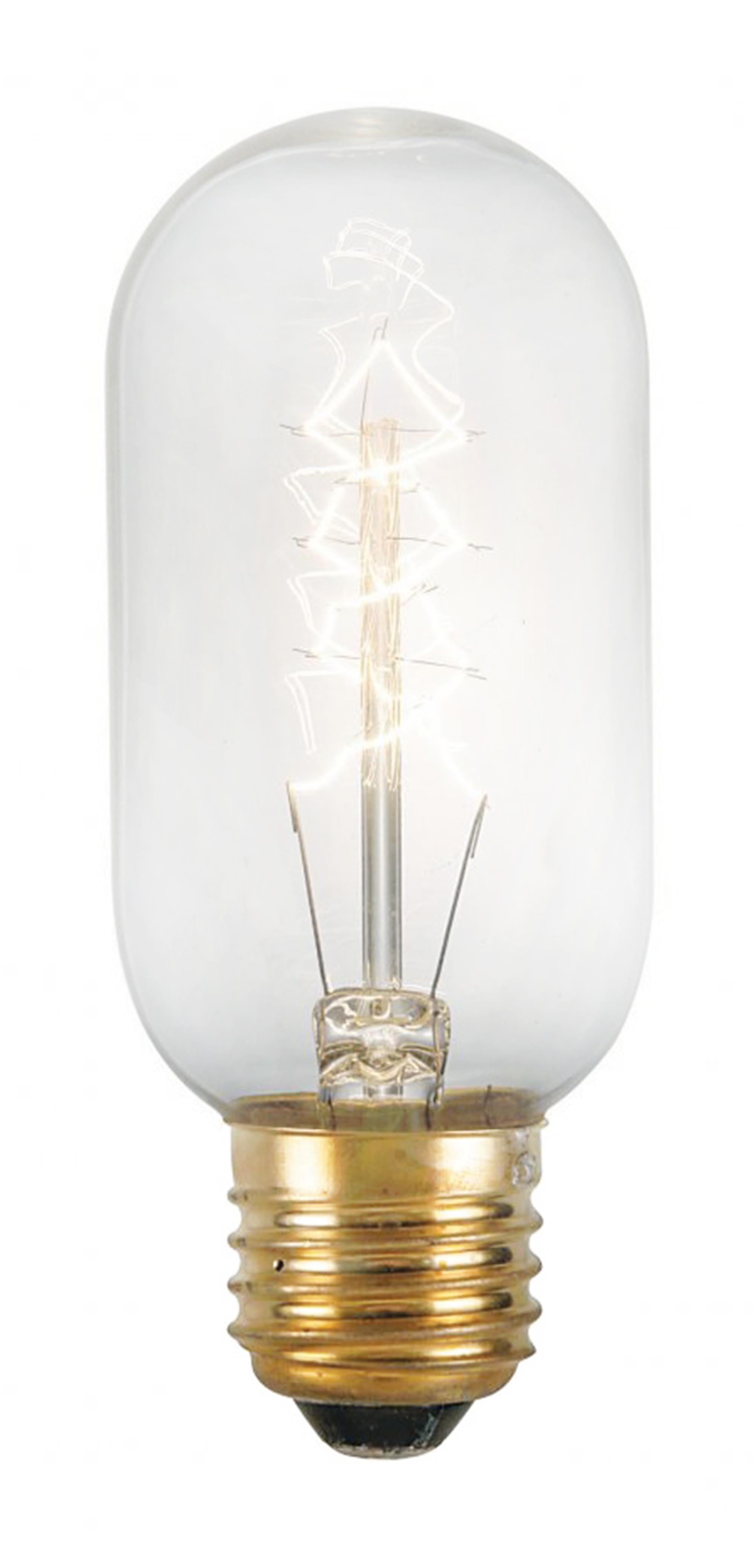 High-Intensity LED Beacon Light Bulb - Energy Efficient, Long-Lasting Warning Light for Emergency Vehicles, Construction Sites & Marine Safety