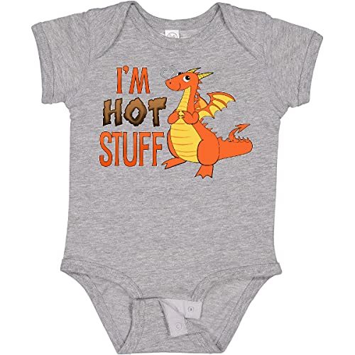 0060 Heather Grey
