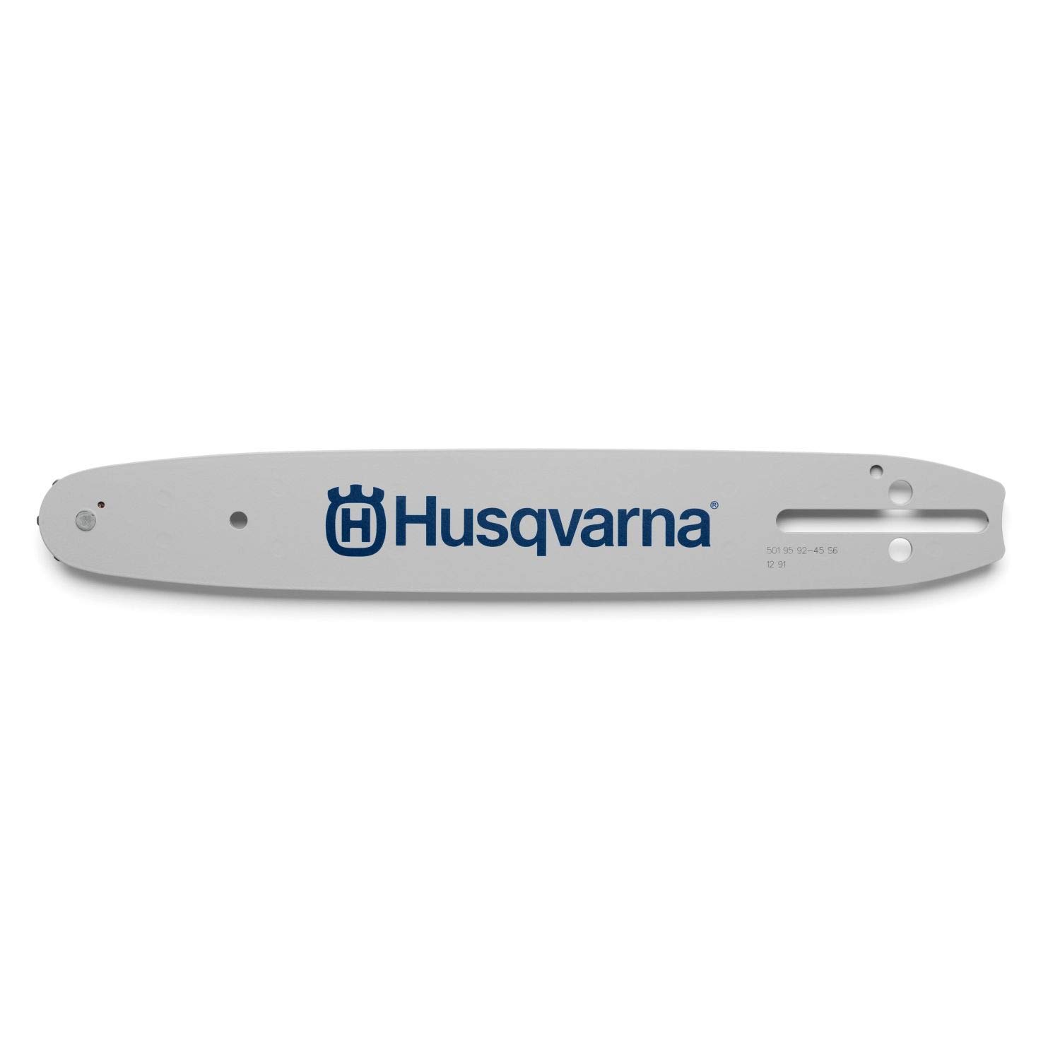 Husqvarna HL280 16-Inch Chainsaw Bar - 3/8