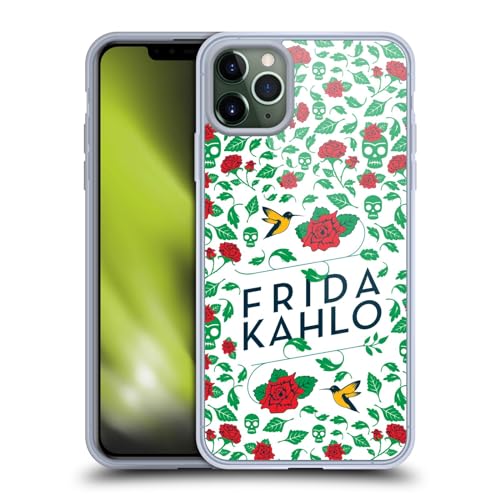 Birds and Roses