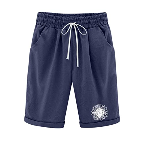 Navy #10