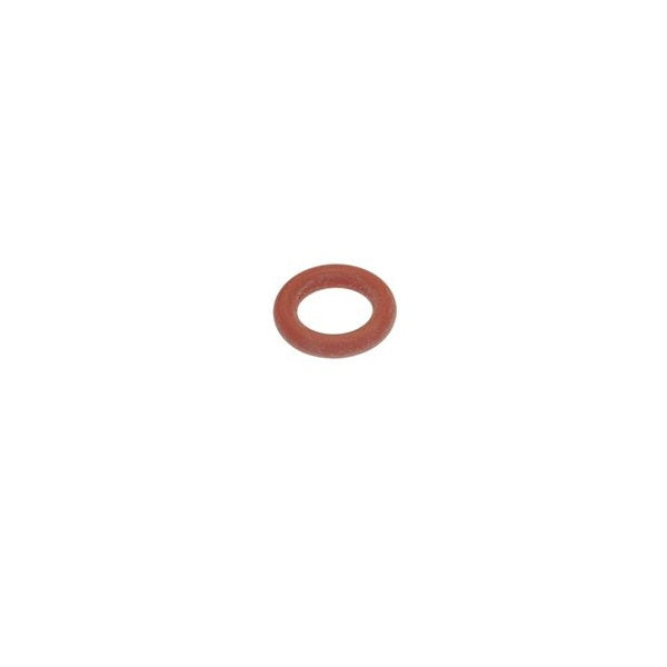 High-Quality Silicone O-Ring 0060 20 - Durable Sealing Gasket for Plumbing, Automotive, and Industrial Applications