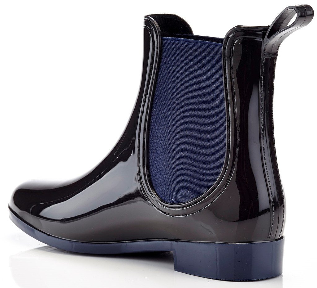 Henry Ferrera Women's Clarity Sky 7