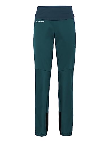 Mallard Green