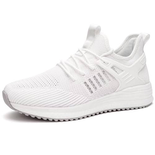 C-white