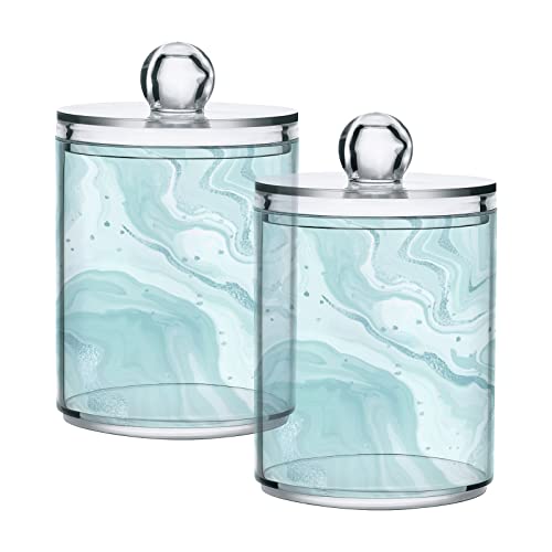 Marble 06cf