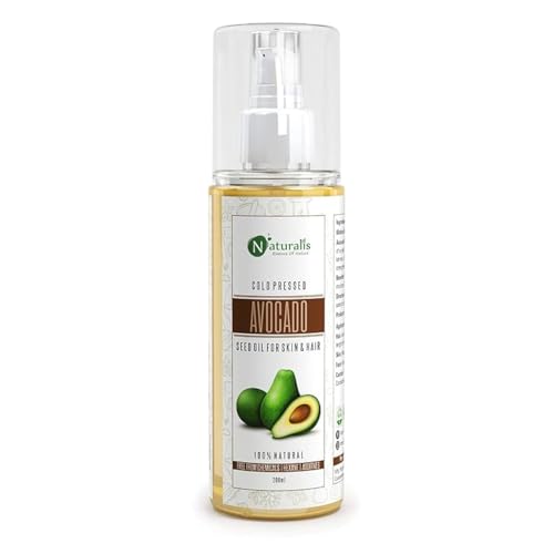 Avacado