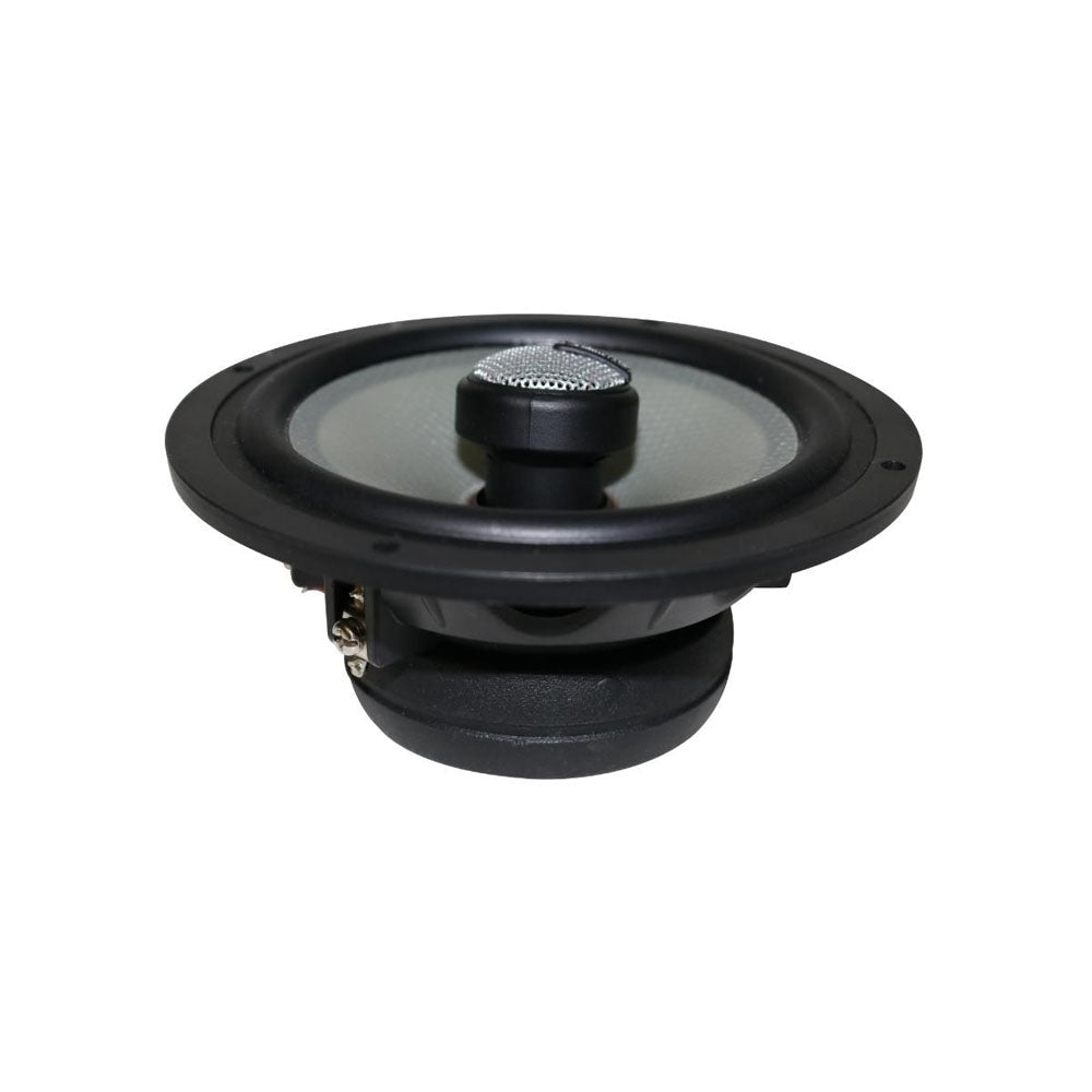 Diamond Audio DMD52 5.25