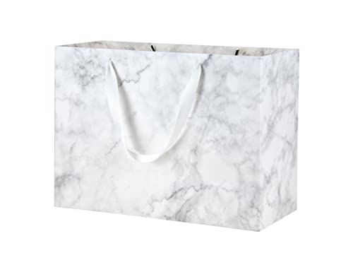 Marble