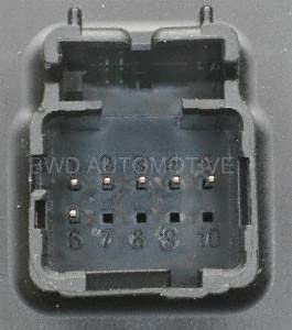 S10126 Headlight Switch - High-Quality Replacement for Cars & Trucks - Perfect for Night Driving & Off-Road Adventures