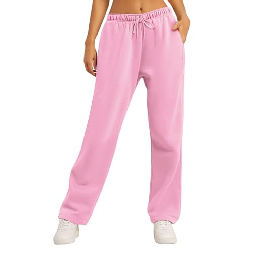 A010-pink