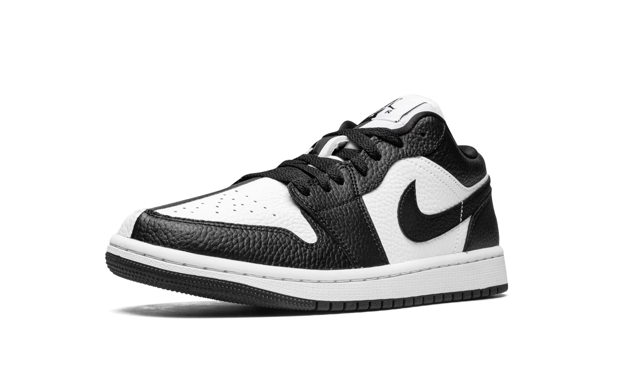 Nike Women's Gymnastics Shoes - Lightweight Sneakers for Training & Competition - Perfect for Gymnastics, Dance, and Fitness Workouts