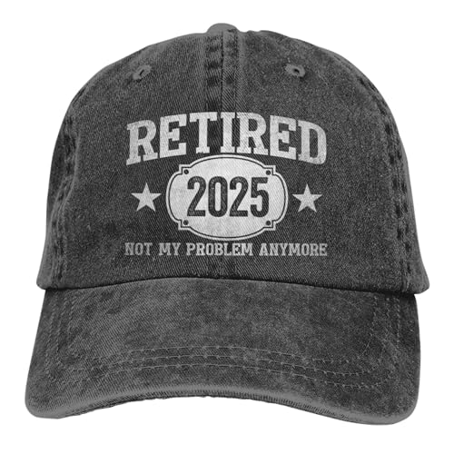 Black 2025-1