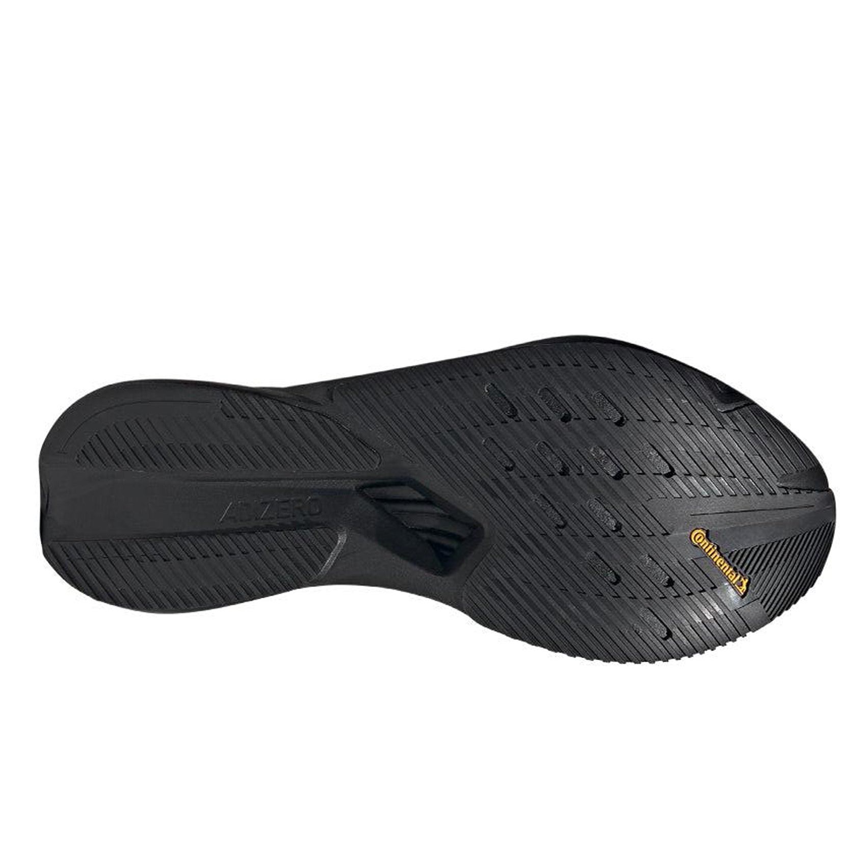 Men's Adidas Adizero Boston 12 Running Shoes - Lightweight Performance Sneakers for Marathon Training & Road Racing