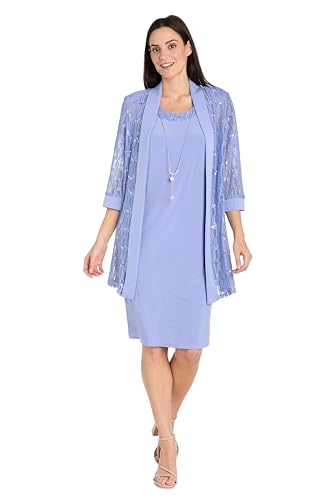 Periwinkle