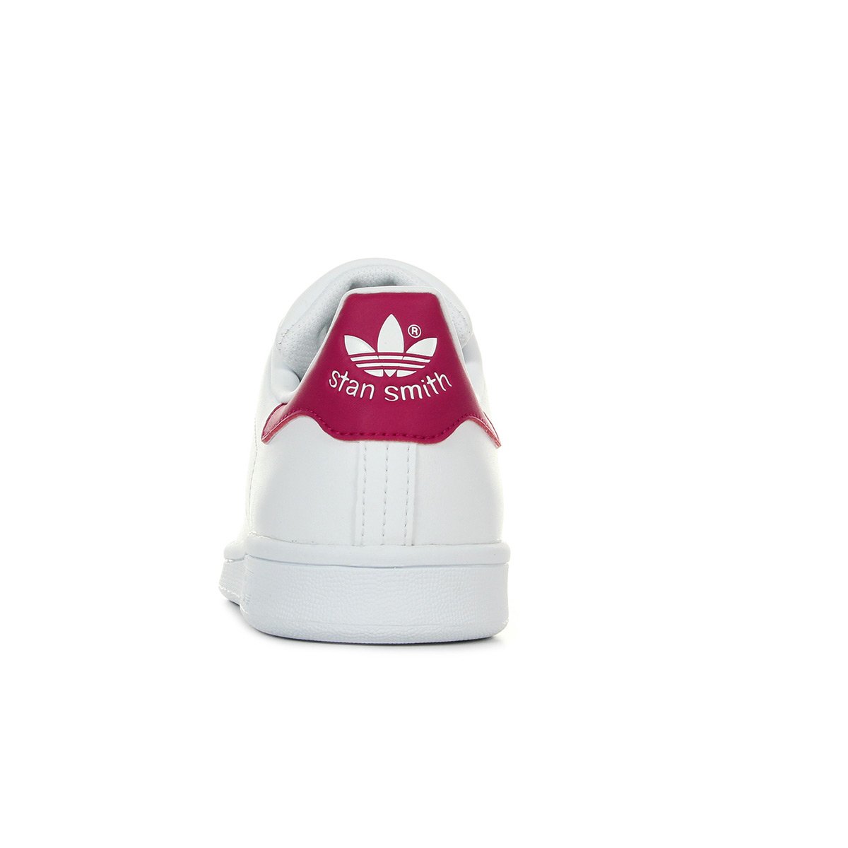 **Adidas Men's Running Shoes for Fitness & Training - Size 8.5 US | Lightweight & Breathable for Gym, Jogging & Daily Wear**