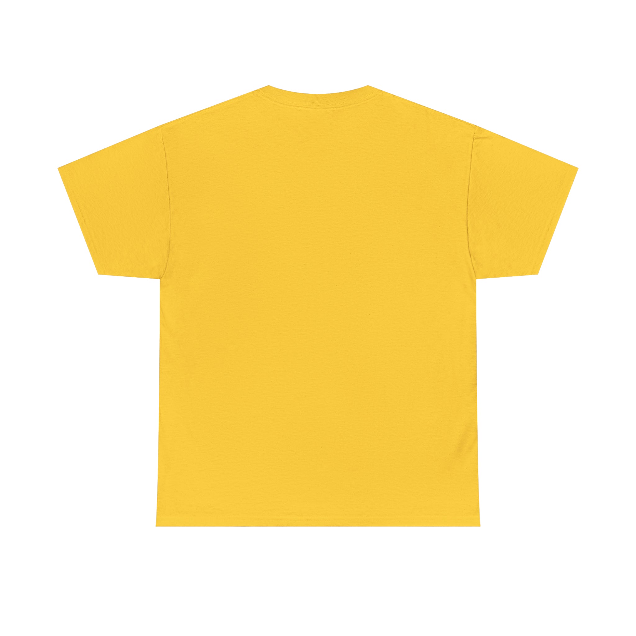 Archie O Lantern Halloween Graphic Tee - Unisex Heavy Cotton T-Shirt Featuring Archie, Betty, Veronica & Jughead - Perfect for Halloween Costumes, Comic Con & Retro Pop Culture Events