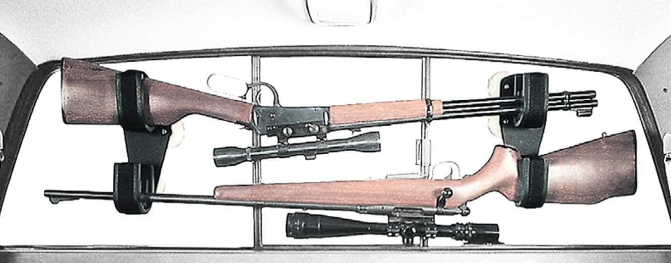 Best Shooting Accessories Kit 10020 - Essential Gear for Hunting, Target Practice & Outdoor Sports