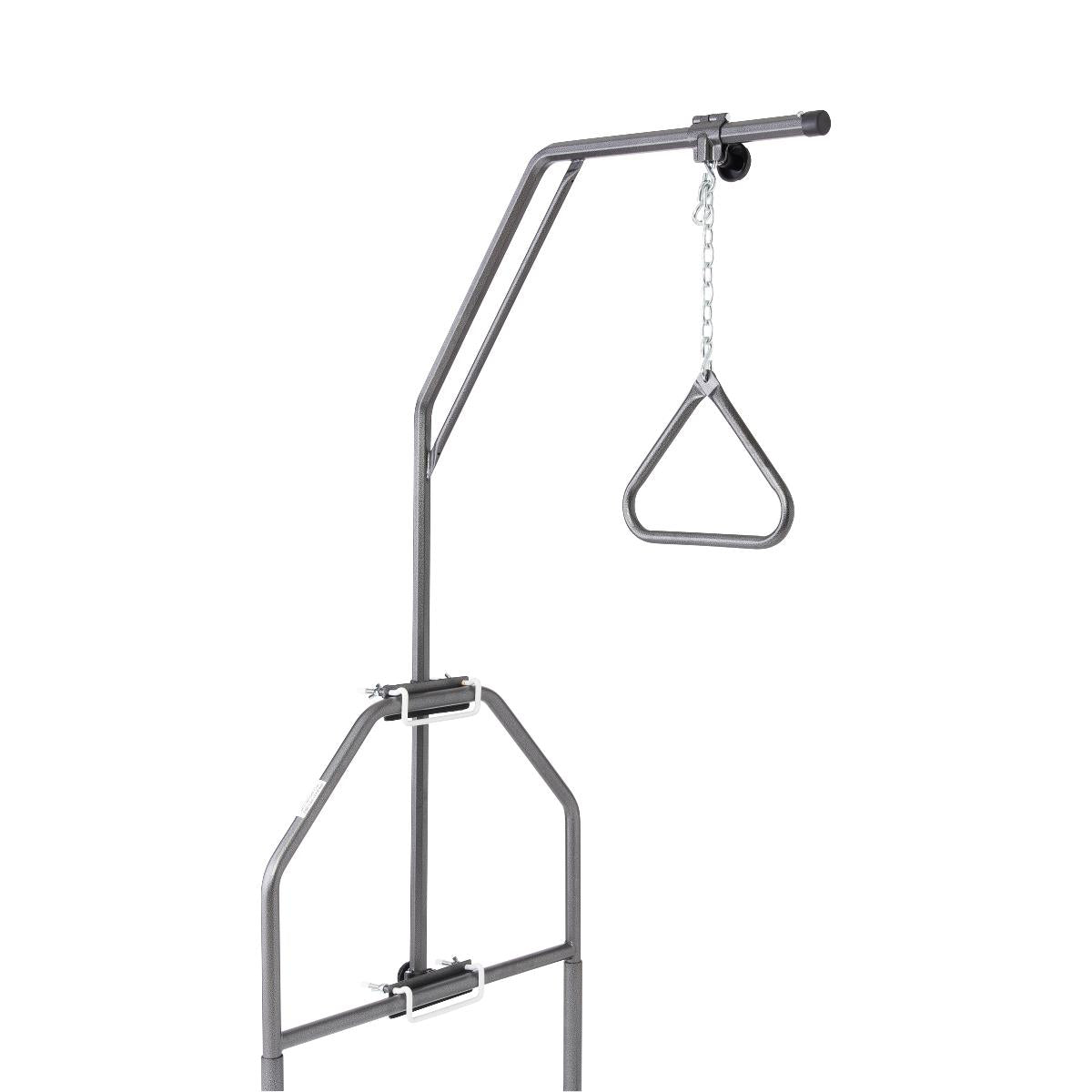 Professional Trapeze Bar for Aerial Yoga & Fitness - No Base Included - Perfect for Home Gyms, Dance Studios & Circus Training