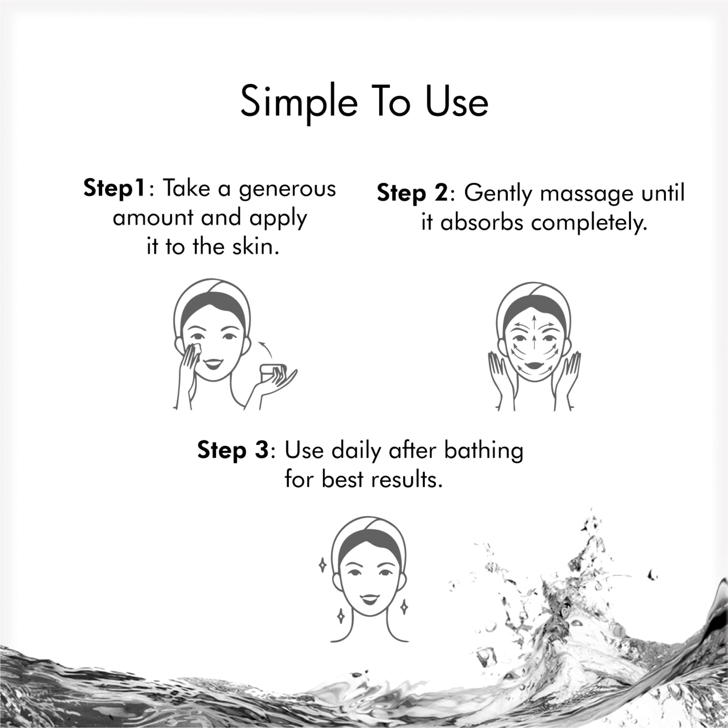 DR.RASHEL Papaya Fresh Body Lotion for Men & Women - 400ml Moisturizing & Nourishing Skin Care - Perfect for Dry Skin, After Shower & Daily Hydration
