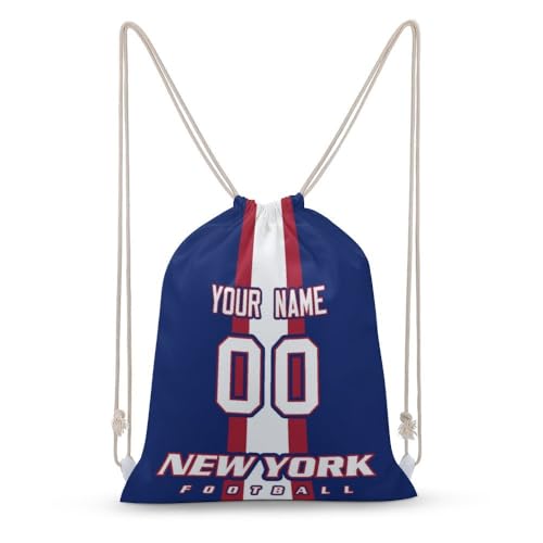 New York Blue