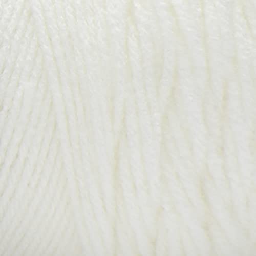 Soft White