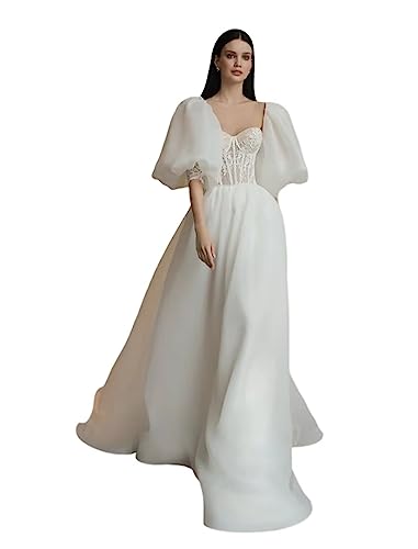 04-ivory