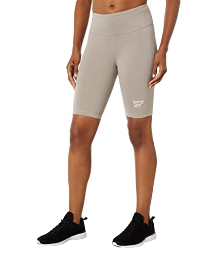 Boulder Grey/White Logo