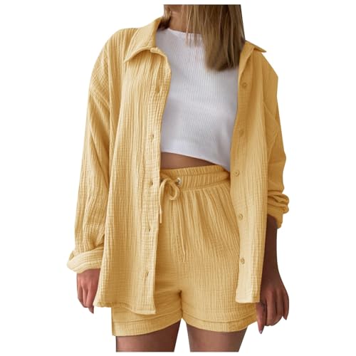 A1-yellow