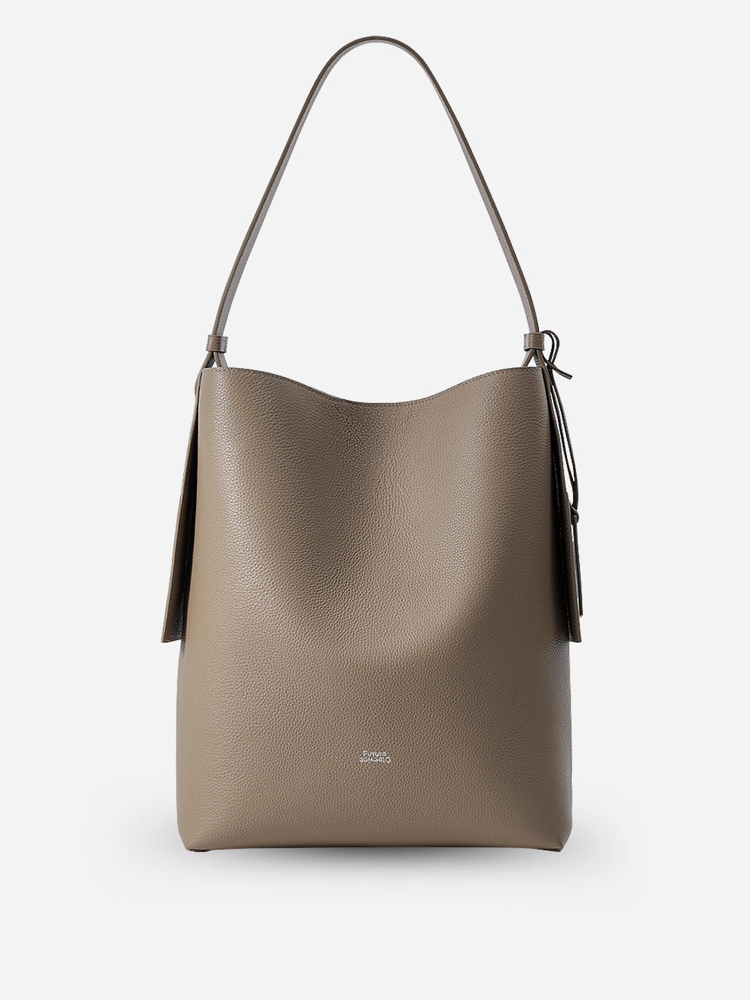 Oversized Petal Hobo Bag - Stylish Large Tote for Women | Perfect for Work, Travel & Everyday Use