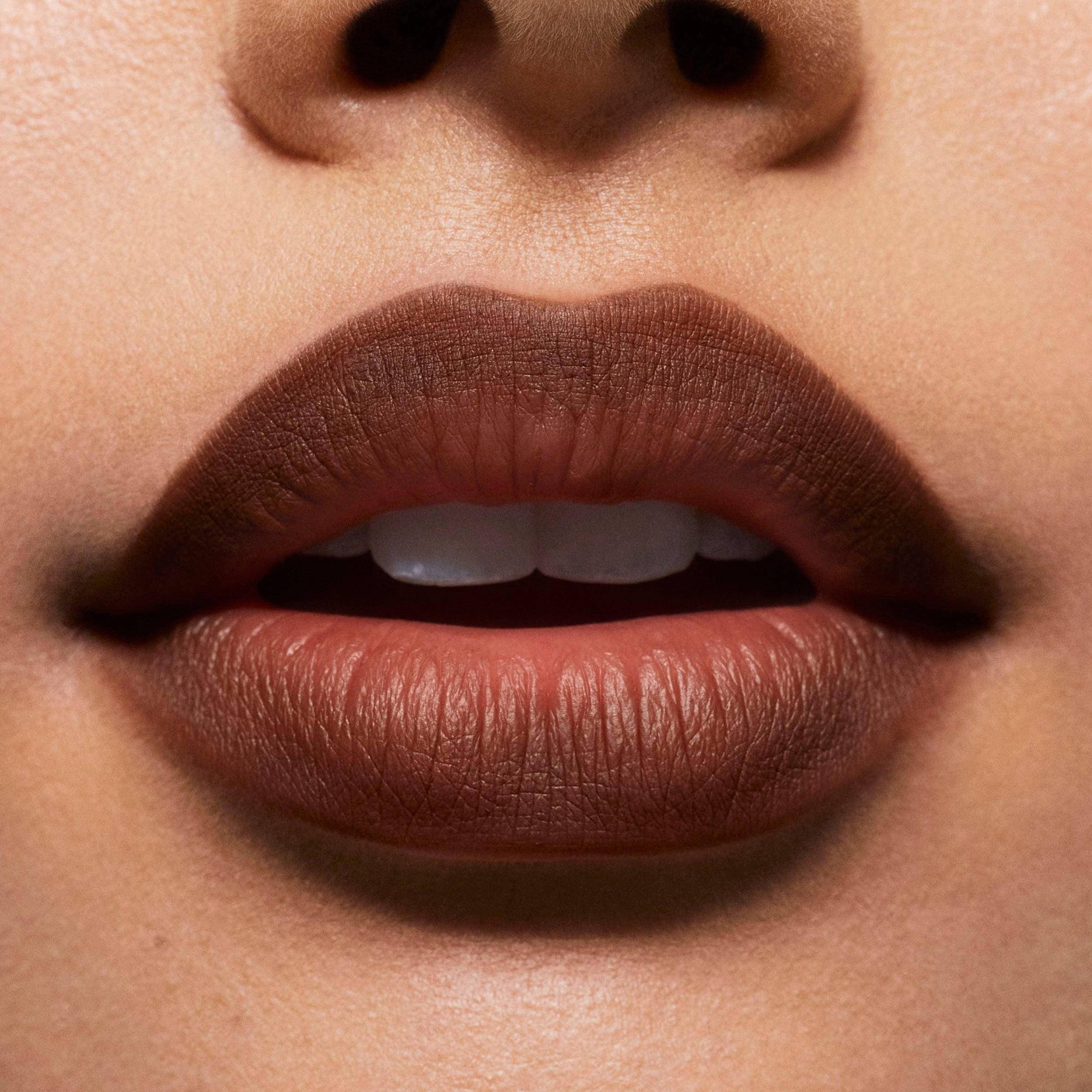 Precision Pout Lip Liner - Waterproof & Long-Lasting Lip Pencil for Perfect Lip Contour | Ideal for Everyday Wear, Special Occasions & Makeup Looks