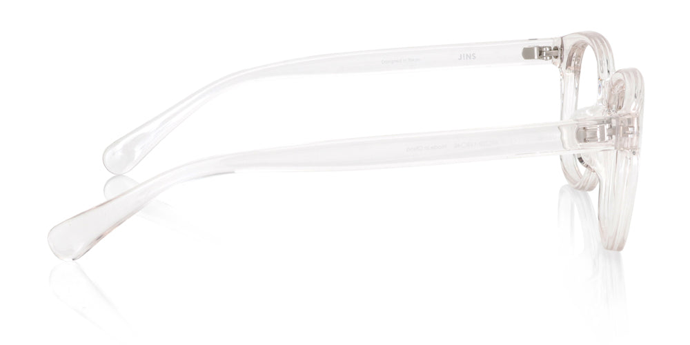 Classic Airframe Bold 163 - Vintage Inspired Eyeglasses for Men & Women | Retro Round Glasses with Durable Metal Frame | Perfect for Reading, Fashion, and Everyday Use
