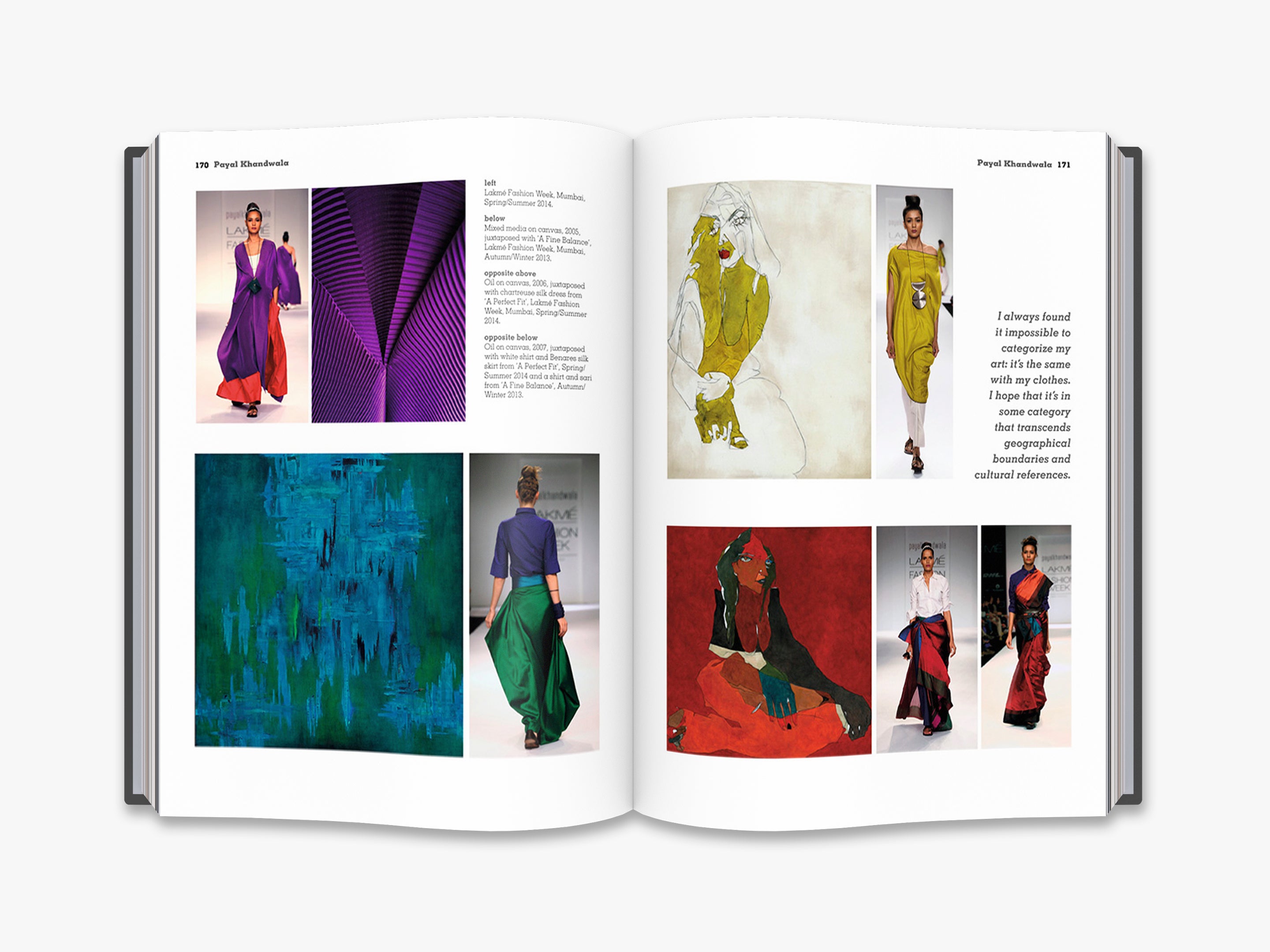 Fashion India - Stylish Traditional & Modern Indian Clothing for Women & Men | Perfect for Weddings, Festivals & Cultural Events