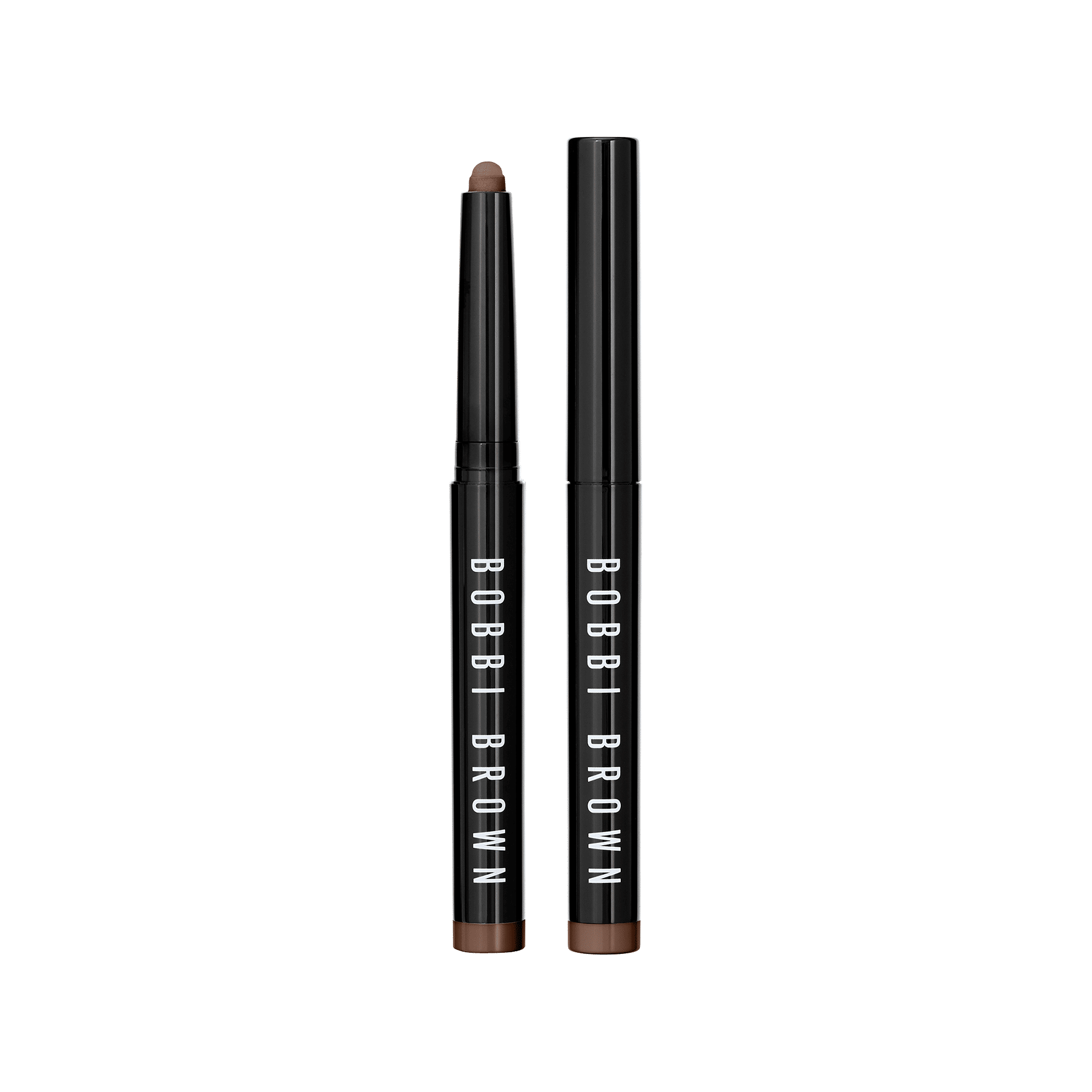 Long Lasting Cream Eyeshadow Stick - Waterproof & Smudge Proof - Easy to Apply for Day & Night Makeup - Perfect for Travel, Work, and Special Occasions