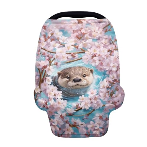 Otter