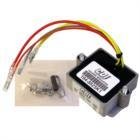 CDI Electronics Mercury Marine Voltage Regulator 194-8825K1 - Compatible with Mariner Outboard Motors | Perfect for Boat Engine Electrical System Repair & Maintenance