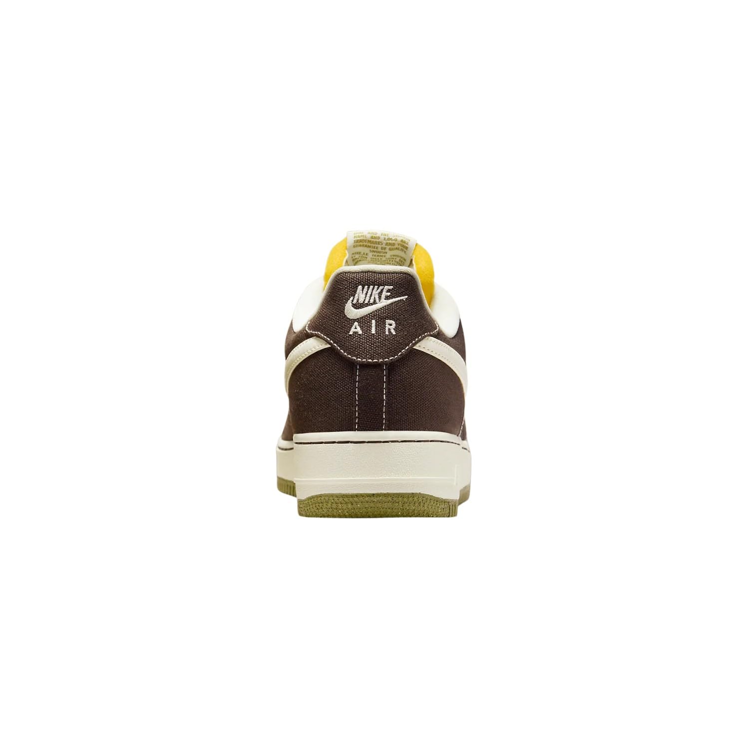 Nike Men's Modern Running Shoes - Lightweight, Breathable & Cushioned for Jogging, Gym & Daily Wear