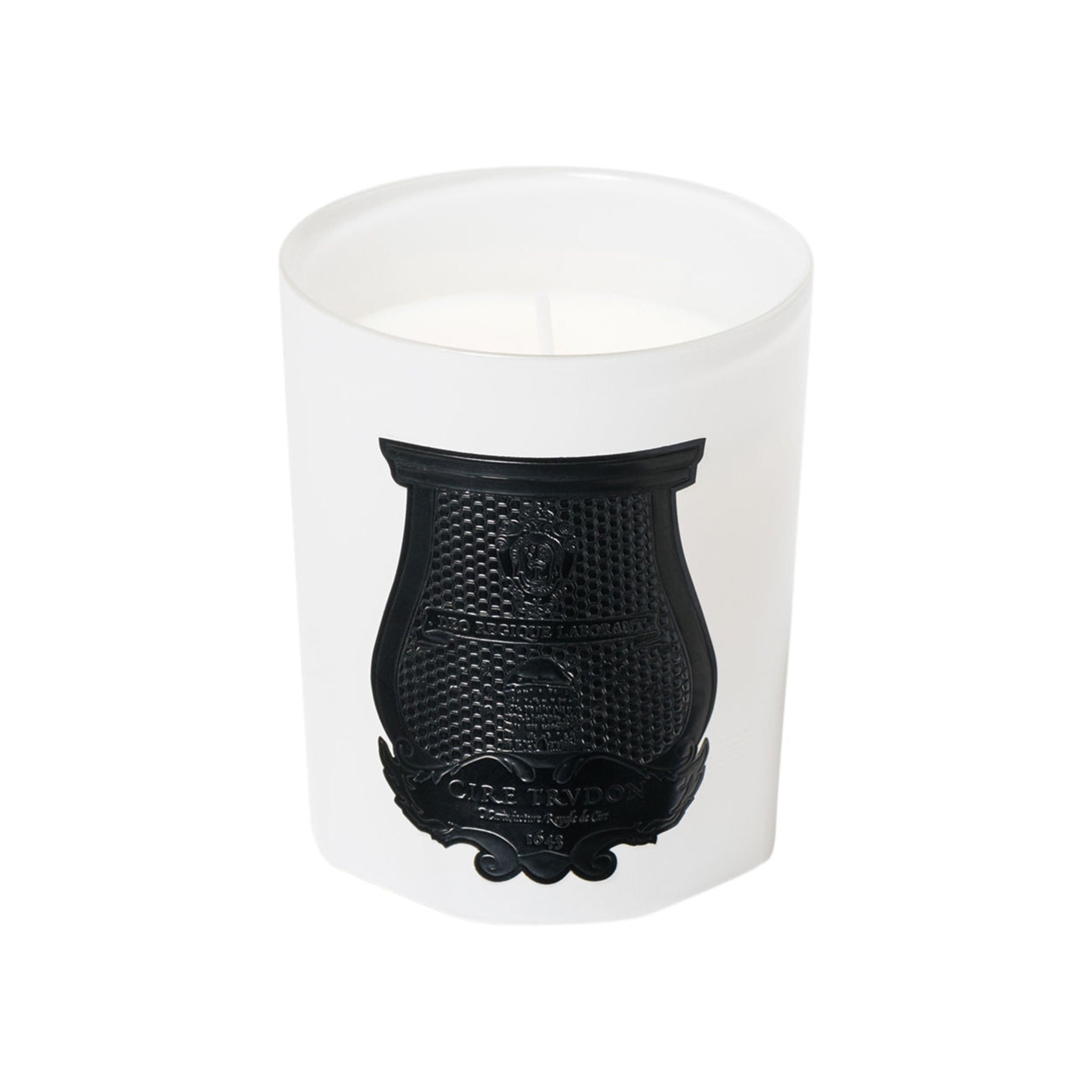 Giambattista Valli Luxury Scented Candle - Premium Home Fragrance for Relaxation & Aromatherapy | Perfect for Bedroom, Bathroom & Living Room Decor