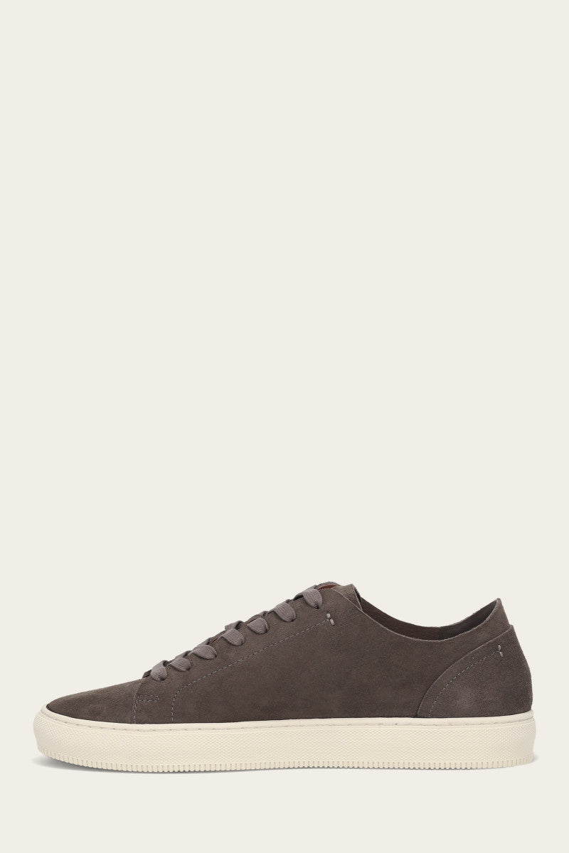 Astor Unlined Sneakers for Men & Women - Lightweight Comfortable Casual Walking Shoes - Perfect for Running, Gym, Travel & Everyday Wear