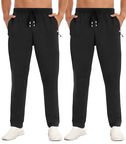 2black