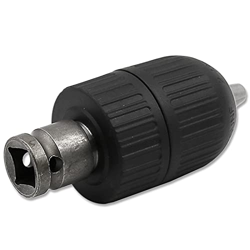 ZTBH 2-13mm 1/2
