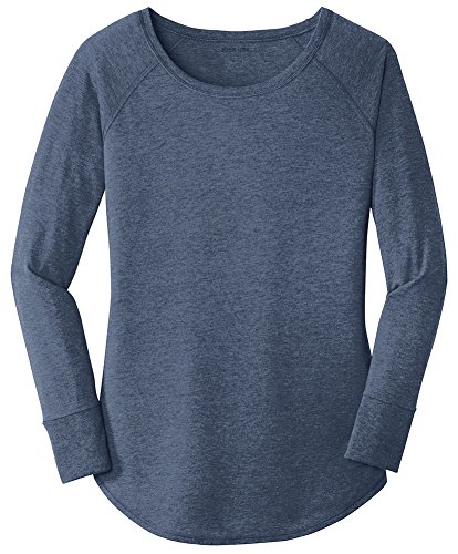 Navy Frost