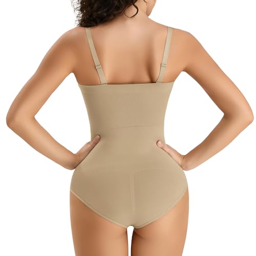 1 - Clay Colour Briefs
