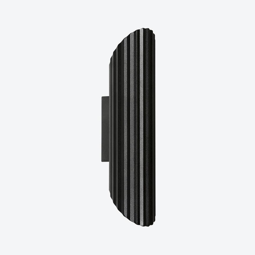 Vili - Premium Quality [Product Type] for [Target Audience] | Durable & Stylish Design | Perfect for [Use Case 1], [Use Case 2] and [Use Case 3] | Fast US Shipping