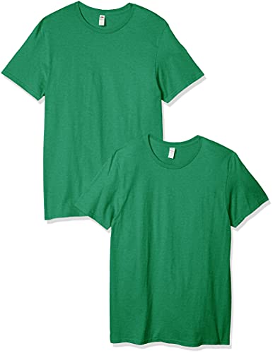 Crew - 2 Pack - Clover