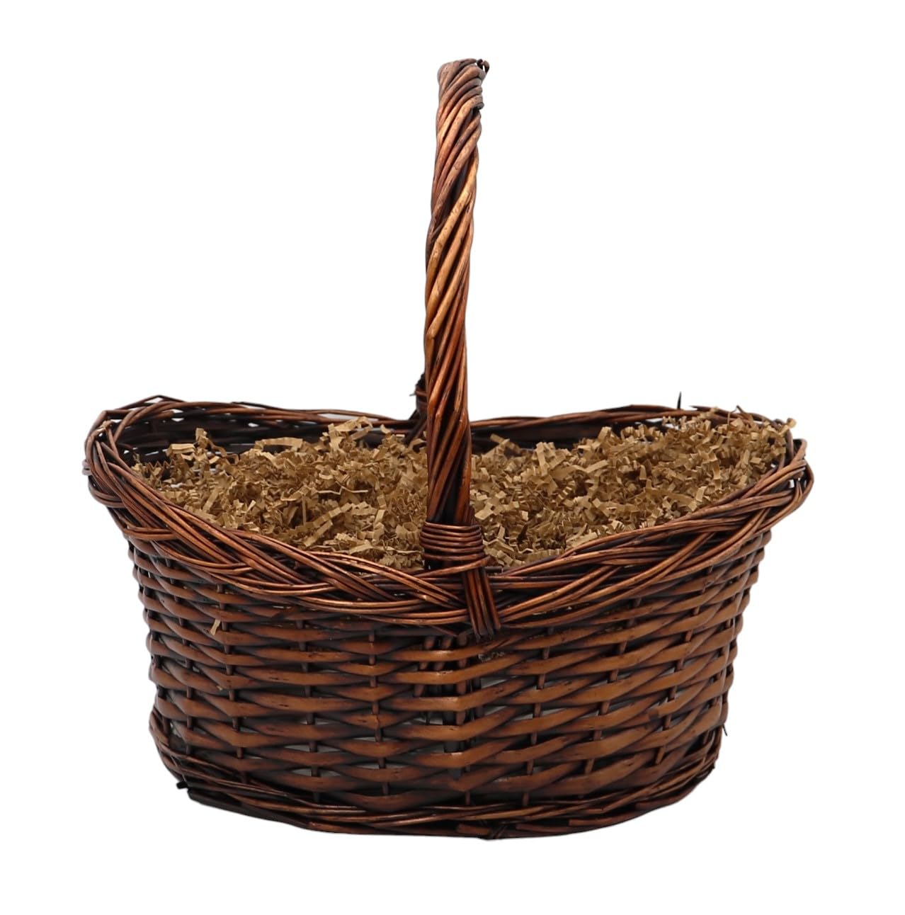 Gift Basket Village: Premium Deluxe Gourmet Gift Set - Charcuterie Board, Artisanal Sausages, Fine Cheeses, Gourmet Snacks & More | Perfect for Holidays, Corporate Gifts & Special Occasions