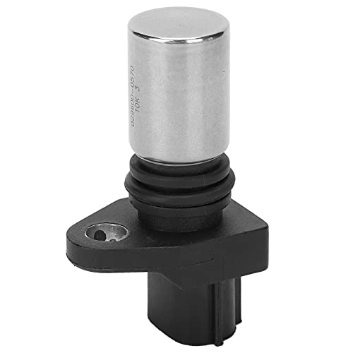 High-Quality Crankshaft Position Sensor & Speed Sensor for Trucks - Compatible with 029600-0570 | Durable Engine Performance Part for Smooth Driving & Heavy-Duty Use