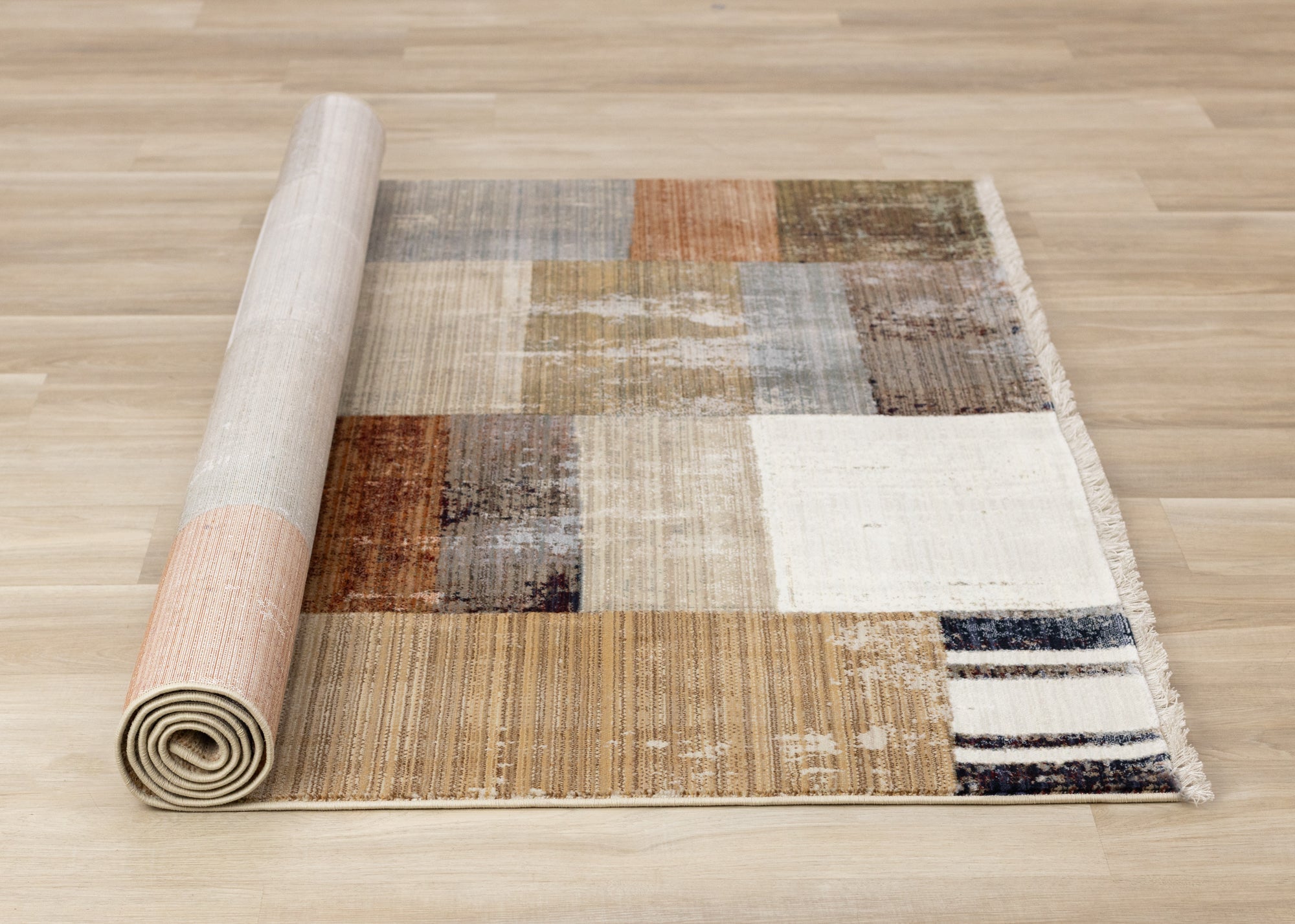 Serene D975/4919 - Premium Quality for Home & Office Use | Perfect for Relaxation & Productivity
